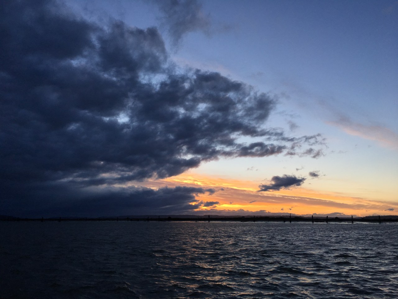 Chapter 26: Don’t Quit! Taking One Day at a&nbsp;Time